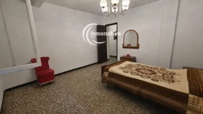 Apartment in El Plá photo 8