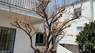 Semi-detached house in Segur de Calafell photo 6