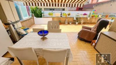 Apartment in Platja de Segur de Calafell photo 3
