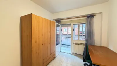 Apartment on Lope de Vega Street, 12 photo 20