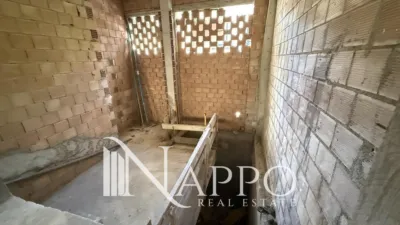 Flat in Santa Catalina photo 8