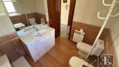 Chalet in Segur de Calafell photo 31