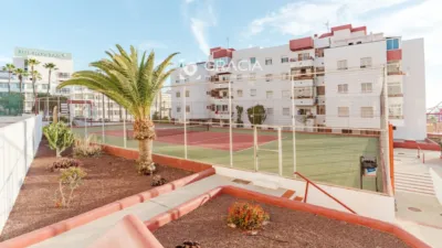 Piso en Costa Adeje photo 3