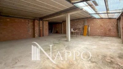 Flat in Santa Catalina photo 3