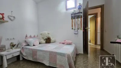 Apartment in Cunit photo 16