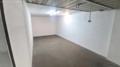 Apartment on Fernando de los Rios Street photo 35