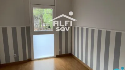 Apartment in Sant Quirze del Vallès photo 7