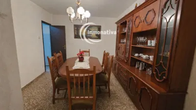 Apartment in El Plá photo 3