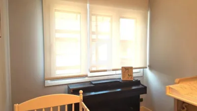Apartment on Errekagane Street photo 31