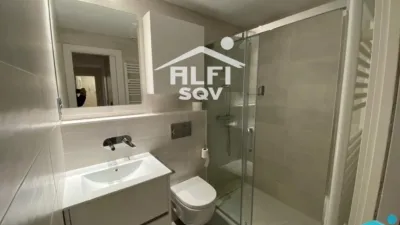 Apartment in Sant Quirze del Vallès photo 10