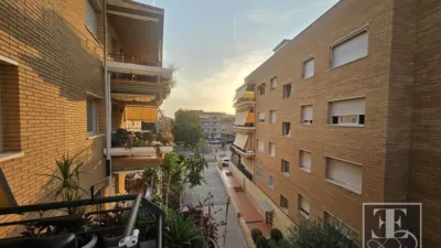 Apartment in Cunit photo 34