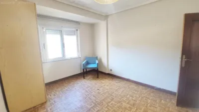 Apartment on Fernando de los Rios Street photo 18