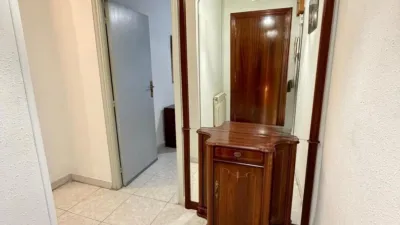 Apartment on Lope de Vega Street, 12 photo 9