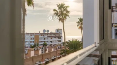 Piso en Costa Adeje photo 4