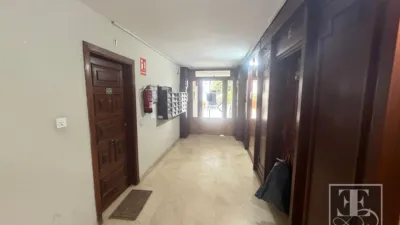 Piso en Platja de Segur de Calafell photo 19
