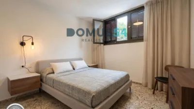 Apartment in Platja d'Alcúdia-Port d'Alcúdia photo 9