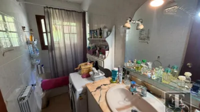 Chalet in Els Masos photo 35