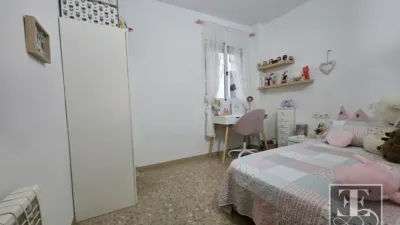 Apartment in Cunit photo 17