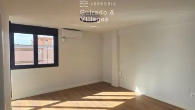 Flat on Calle Alfons el Magnànim photo 8