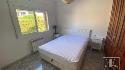 Chalet in Segur de Calafell photo 9