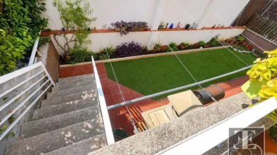Apartment in Platja de Segur de Calafell photo 4