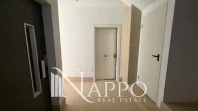 Flat in Santa Catalina photo 7