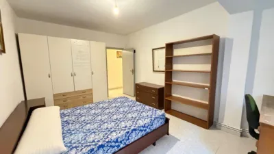 Apartment on Lope de Vega Street, 12 photo 10
