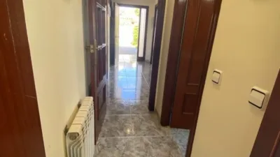 Chalet in Segur de Calafell photo 24