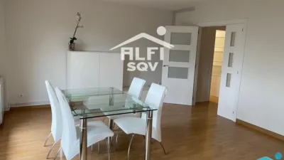 Apartment in Sant Quirze del Vallès photo 3