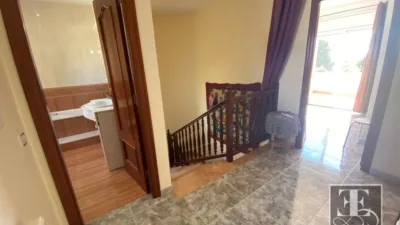 Chalet in Segur de Calafell photo 29