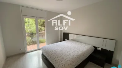 Apartment in Sant Quirze del Vallès photo 9