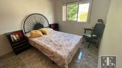 Chalet in Segur de Calafell photo 32