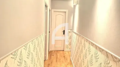 Apartment on Errekagane Street photo 37