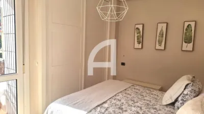 Apartment on Errekagane Street photo 26