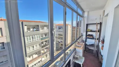 Apartment on Fernando de los Rios Street photo 26