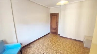 Apartment on Fernando de los Rios Street photo 19