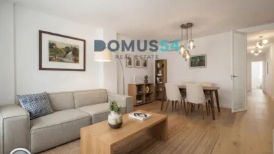 Apartment in Platja d'Alcúdia-Port d'Alcúdia photo 5