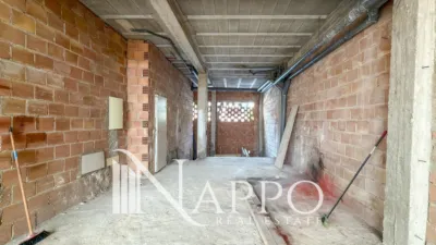 Flat in Santa Catalina photo 4