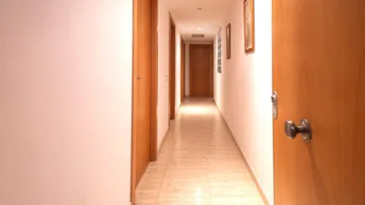 Ground floor apartment in Platja de Segur, Calafell photo 27
