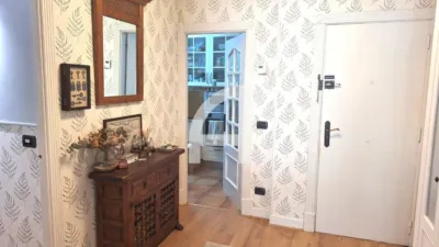 Apartment on Errekagane Street photo 15