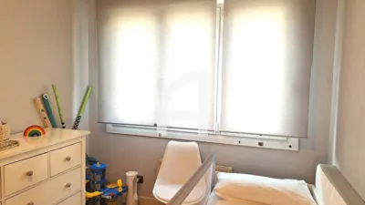 Apartment on Errekagane Street photo 36
