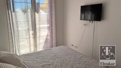 Top-floor apartment in Segur de Calafell photo 21