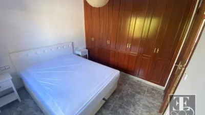 Chalet in Segur de Calafell photo 10