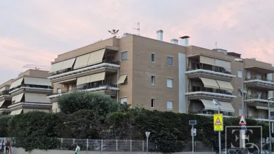 Apartment in Cunit photo 33