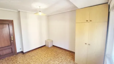 Apartment on Fernando de los Rios Street photo 21