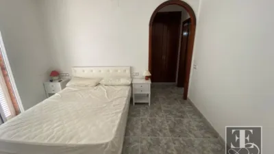 Chalet in Segur de Calafell photo 43