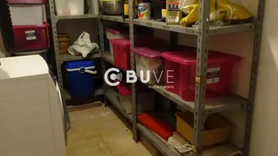 Apartment in Casal Douteiro photo 2