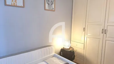 Apartment on Errekagane Street photo 35