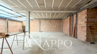 Flat in Santa Catalina photo 5