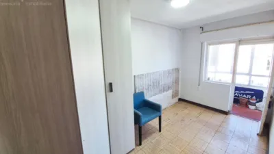 Apartment on Fernando de los Rios Street photo 24